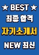 CMS에듀 Noisy Biz team사원 최종 합격 자기소개서(자소서)   (1 페이지)